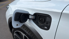 CUPRA Formentor 1.4 eHybrid 204 V1 5dr DSG Estate